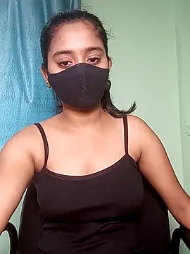 shrutee12 online show from 04-20-26, 09:23