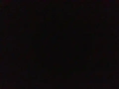 Snapshot of JGentleman chatting on 09-18-25, 12:51 JGentleman online show from 09-18-25, 12:51