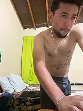 Snapshot of JGentleman chatting on 09-25-25, 02:15 JGentleman online show from 09-25-25, 02:15