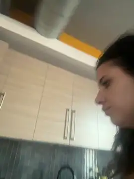 Anna-May97 online show from 03-06-26, 01:35