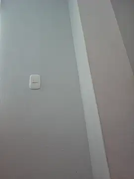 Miss Pompitas23 online show from 11-06-25, 08:21