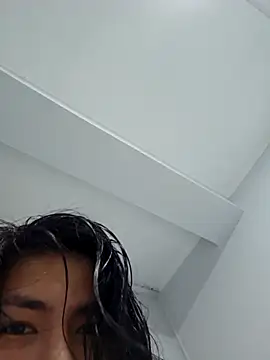 Miss Pompitas23 online show from 11-17-25, 05:35