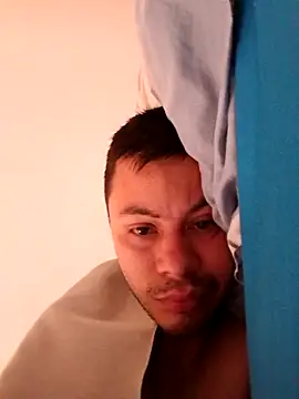 josrenyerz online show from 12-20-25, 01:18