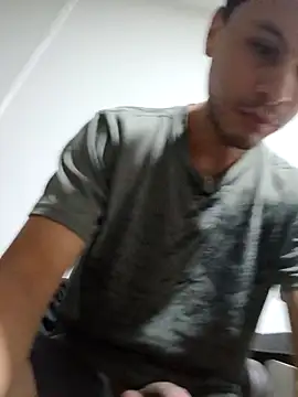 josrenyerz online show from 02-24-26, 03:37