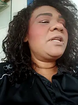 Kymy marquez online show from 01-14-26, 07:52