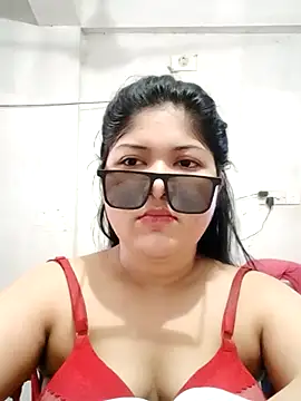 Nusrat-N online show from 09-28-25, 03:12