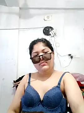 Nusrat-N online show from 09-30-25, 01:32