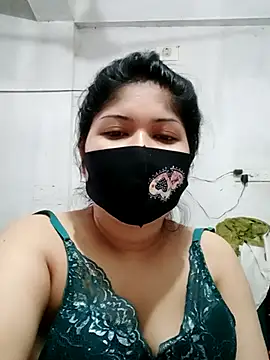 Nusrat-N online show from 10-28-25, 02:26