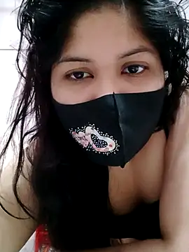 Nusrat-N online show from 11-29-25, 08:17