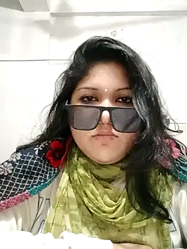 Nusrat-N online show from 12-04-25, 05:54