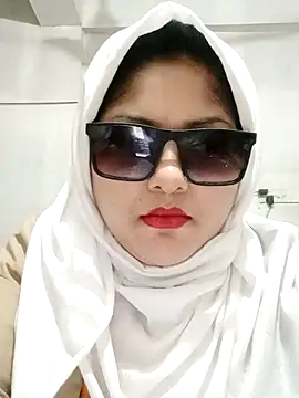 Nusrat-N online show from 02-04-26, 11:20