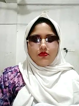 Nusrat-N online show from 04-12-26, 09:53