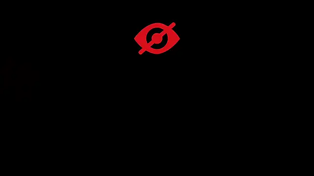 junior648xh online show from 03-08-26, 02:10