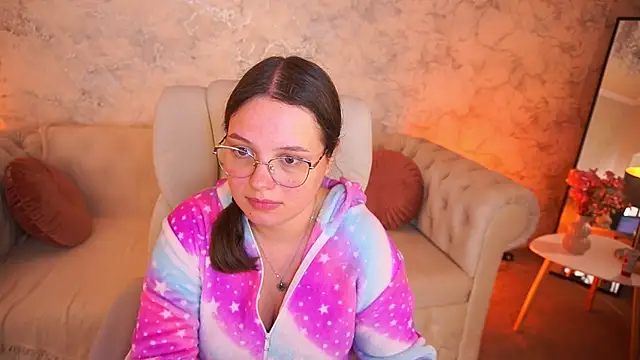 SophieDreamss online show from 09-20-25, 06:09