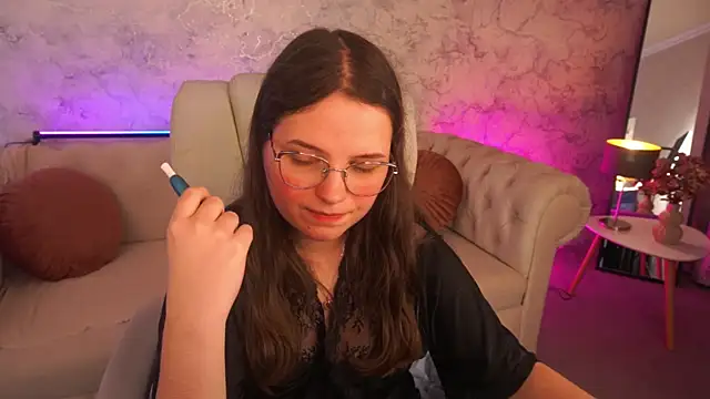 SophieDreamss online show from 10-27-25, 02:54
