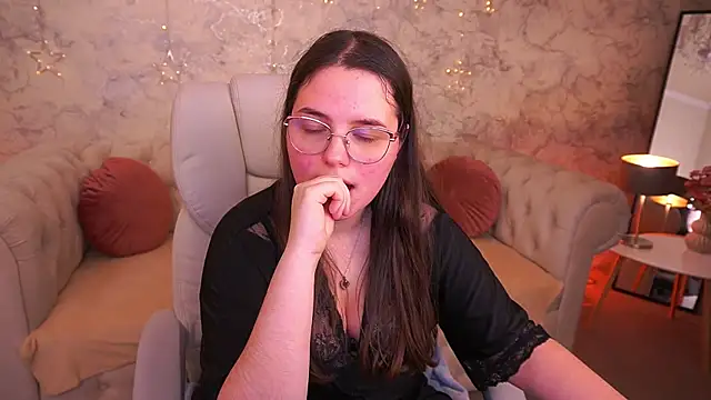 SophieDreamss online show from 02-06-26, 11:08