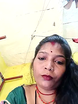 Samiya-143 online show from 09-11-25, 07:41