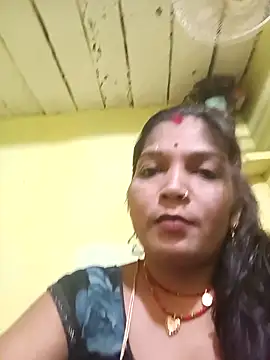 Samiya-143 online show from 09-12-25, 05:07