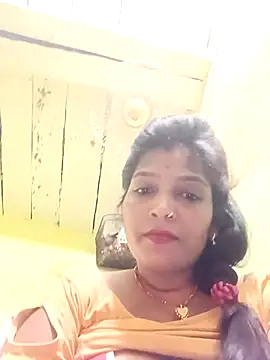 Samiya-143 online show from 09-14-25, 10:25