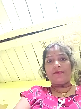 Samiya-143 online show from 09-19-25, 10:32