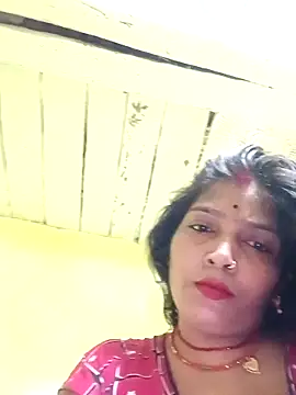 Samiya-143 online show from 09-20-25, 02:18