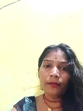 Samiya-143 online show from 09-22-25, 06:04