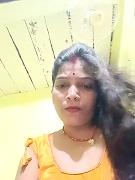 Samiya-143 online show from 09-24-25, 02:53