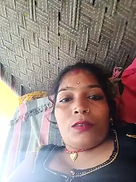 Samiya-143 online show from 09-25-25, 06:06