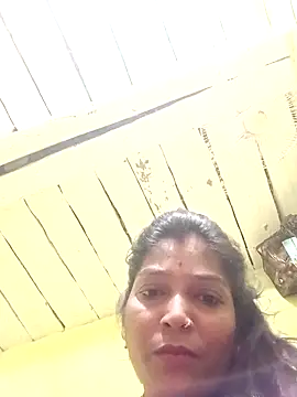 Samiya-143 online show from 09-25-25, 06:11