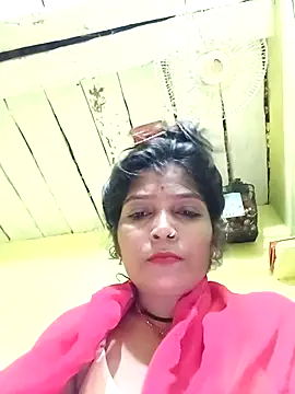 Samiya-143 online show from 09-28-25, 07:08