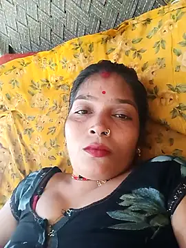 Samiya-143 online show from 09-30-25, 08:30