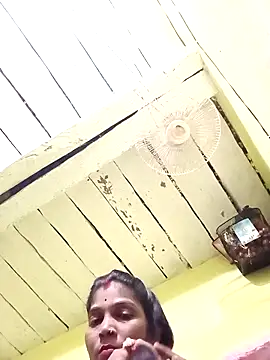 Samiya-143 online show from 10-02-25, 04:14