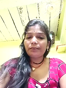 Samiya-143 online show from 10-04-25, 10:24