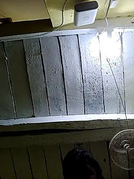 Samiya-143 online show from 10-04-25, 11:03