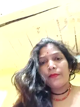 Samiya-143 online show from 10-12-25, 06:56