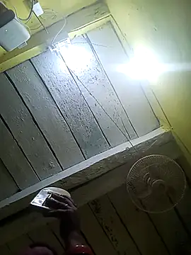 Samiya-143 online show from 10-19-25, 03:56