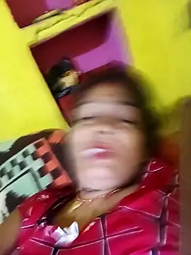 Samiya-143 online show from 10-22-25, 12:00