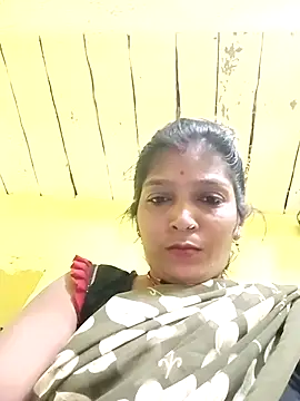 Samiya-143 online show from 11-04-25, 10:25