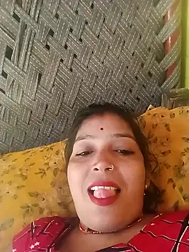 Samiya-143 online show from 11-12-25, 08:26