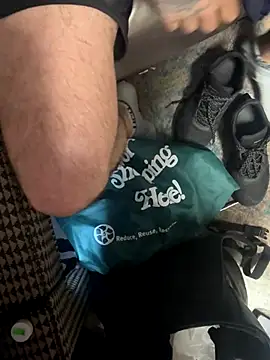 makeyoucum1716 online show from 09-29-25, 03:39