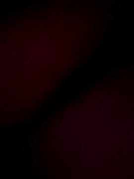 makeyoucum1716 online show from 10-21-25, 09:43