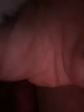 makeyoucum1716 online show from 03-08-26, 07:34