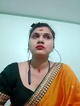 Snapshot of Kavya-Tiwari chatting on 10-24-25, 06:48 Kavya-Tiwari online show from 10-24-25, 06:48