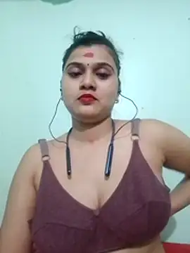 Snapshot of Kavya-Tiwari chatting on 11-10-25, 06:51 Kavya-Tiwari online show from 11-10-25, 06:51
