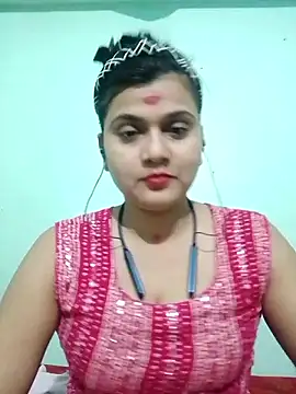 Snapshot of Kavya-Tiwari chatting on 11-19-25, 06:19 Kavya-Tiwari online show from 11-19-25, 06:19