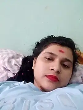 Snapshot of Kavya-Tiwari chatting on 12-03-25, 08:12 Kavya-Tiwari online show from 12-03-25, 08:12