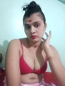 Snapshot of Kavya-Tiwari chatting on 05-24-26, 06:02 Kavya-Tiwari online show from 05-24-26, 06:02
