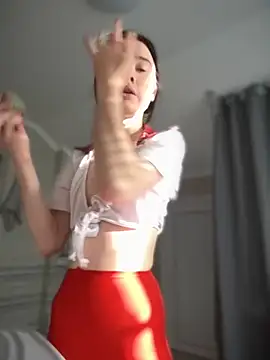 Marryme- online show from 09-28-25, 01:27