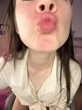 Marryme- online show from 10-10-25, 01:32