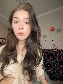 Marryme- online show from 10-30-25, 01:23